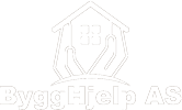 Bygghjelp AS Logo